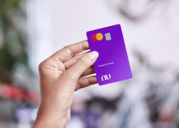CEO do Itaú fez convite e Nubank decide unir forças com o banco