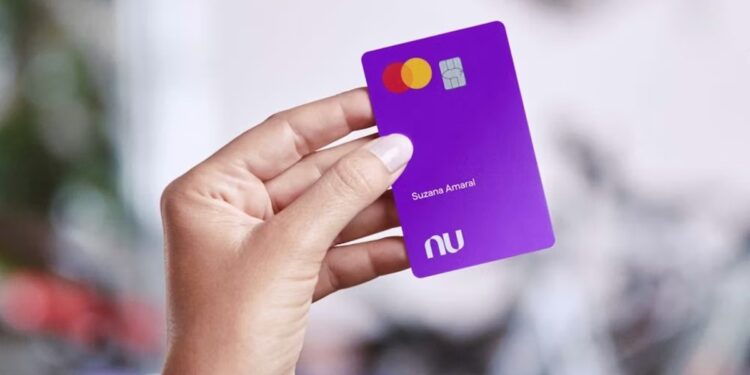 CEO do Itaú fez convite e Nubank decide unir forças com o banco