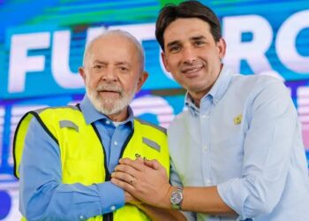 Governo prepara pacote de R$ 41,7 bilhões para realizar quase 900 obras por todo o Brasil