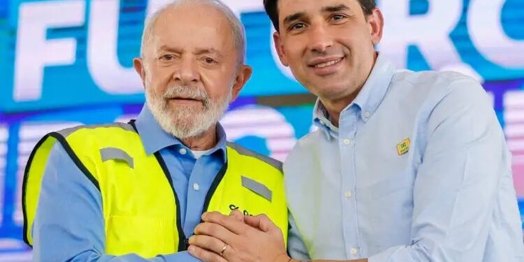 Governo prepara pacote de R$ 41,7 bilhões para realizar quase 900 obras por todo o Brasil