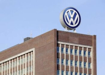 Sucessor do Gol é sucesso de vendas no Brasil e Volkswagen decidiu reajustar o preço em R$ 2.500