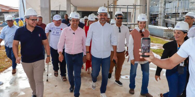 Estado mais jovem do Brasil anuncia cerca de R$ 28 milhões em investimentos para melhorar a educação