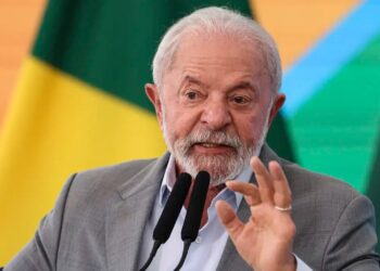 Comunicado geral do governo para todas as empresas sobre novas regras