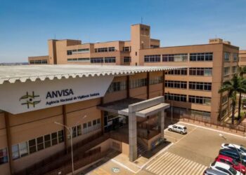 anvisa Covid