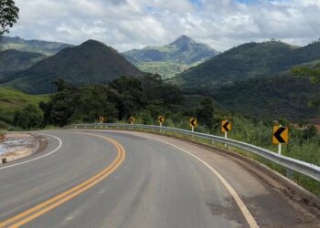 rodovia