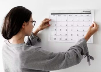 Quinta-feira Santa será feriado em todo o Brasil?