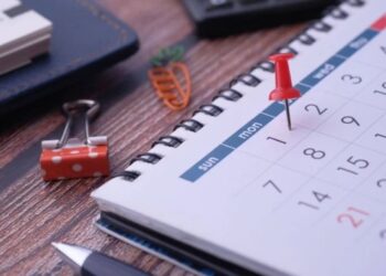 Feriado é confirmado dia 1º de abril para a felicidade dos trabalhadores em 2026 neste local