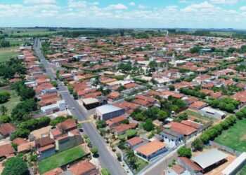 Pequena cidade com ‘nome de gente’ é a 2ª melhor do Brasil em qualidade de vida