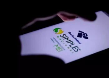 Existem atividades que geram isenção para o MEI da guia DAS?