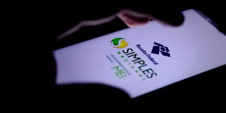 Existem atividades que geram isenção para o MEI da guia DAS?