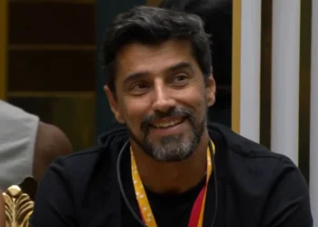 Alberto Cowboy perde R$ 169 mil após polêmica, diz colunista