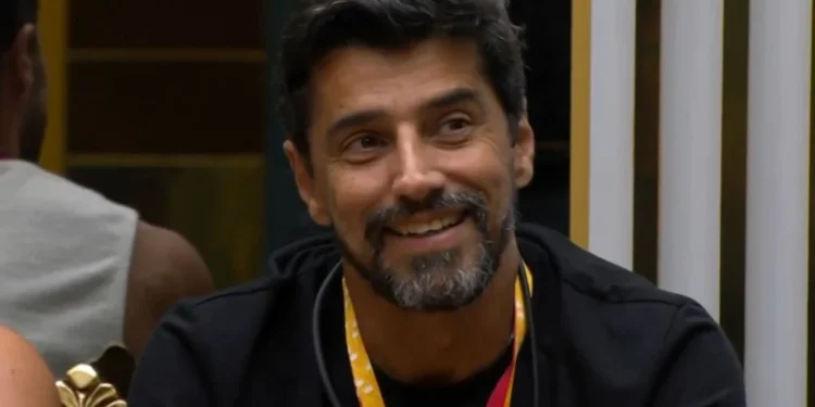 Alberto Cowboy perde R$ 169 mil após polêmica, diz colunista