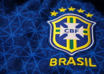 Goleiro da Seleção Brasileira confirma aposentadoria