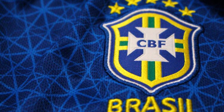 Goleiro da Seleção Brasileira confirma aposentadoria
