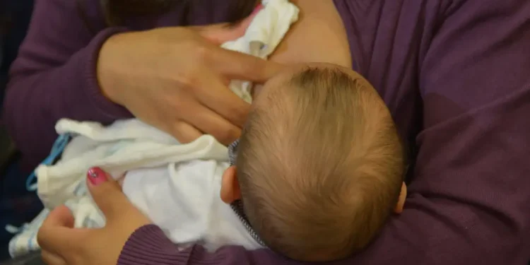 Auxílio mensal de R$ 1.621 será garantido para mães brasileiras que se enquadrem nesta condição