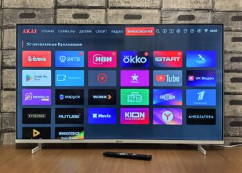 IPTV