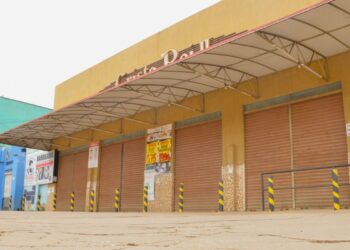 Estado do Centro-Oeste pode ser o próximo a proibir que supermercados abram aos domingos