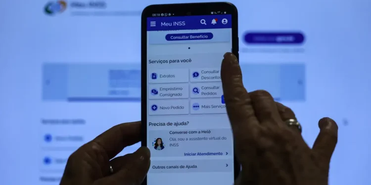 Quem recebe do INSS terá que fazer uma prova para continuar ganhando o pagamento em março