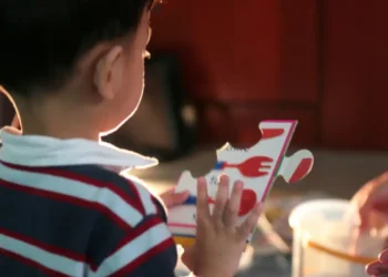 Brasil terá cidade criada somente para autistas com investimento inicial de R$ 18 milhões e deve ficar pronta ainda em 2026