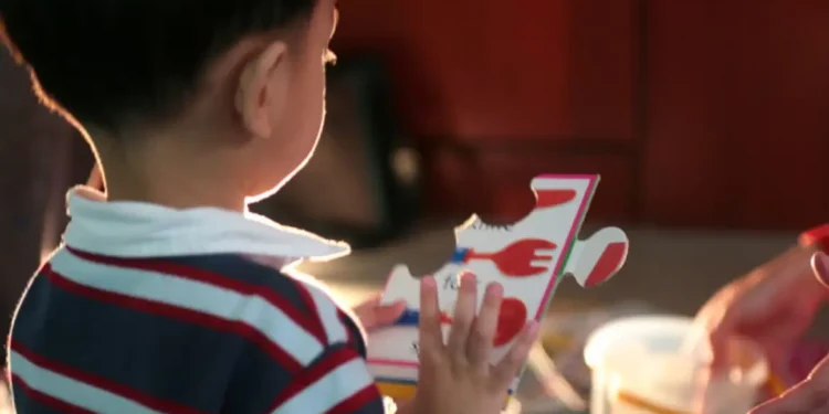 Brasil terá cidade criada somente para autistas com investimento inicial de R$ 18 milhões e deve ficar pronta ainda em 2026