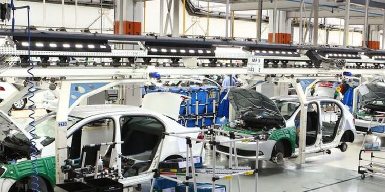 Brasil possui mais de 90% das reservas mundiais de material essencial para a indústria automotiva que suporta altas temperaturas e corrosão