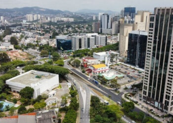 Cidade mais cara do Brasil para morar de aluguel esbanja segurança e vira paraíso dos empreendedores