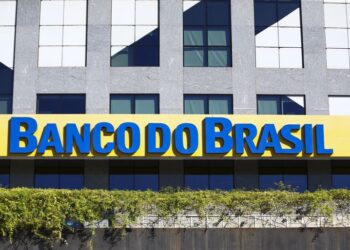 Banco do Brasil começa dar presente aos brasileiros que viajam para Argentina