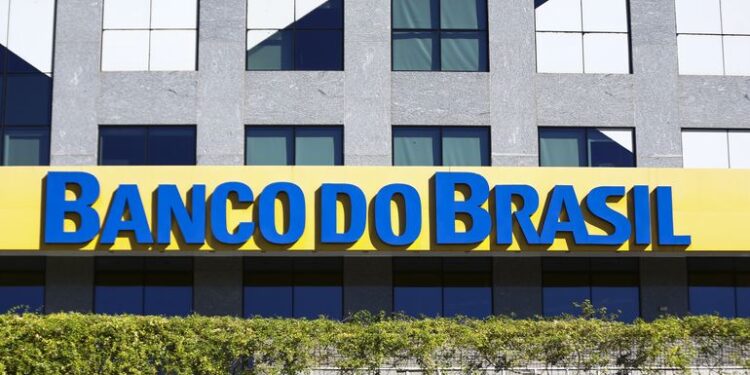 Banco do Brasil começa dar presente aos brasileiros que viajam para Argentina