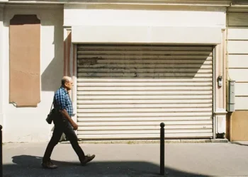 Rede americana de artigos esportivos entra com pedido de falência após 63 anos de história