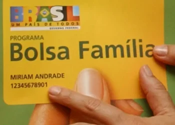 Governo Federal deixa inscritos do CadÚnico e Bolsa Família em alerta