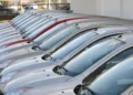 Alerta geral para quem recebe Bolsa Família e pretende comprar um carro