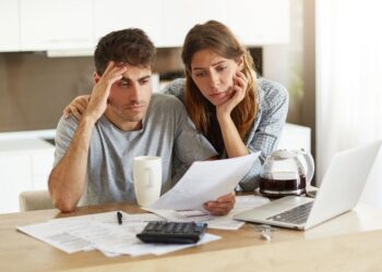 Comunicado do PROCON a todos que possuem dívidas não pagas com mais de 5 anos