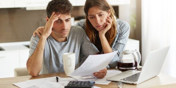 Comunicado do PROCON a todos que possuem dívidas não pagas com mais de 5 anos