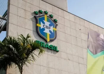 Ano recém começou e clube da Série A já faturou R$ 40 milhões em premiações