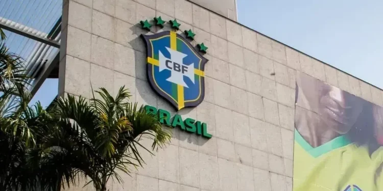 Ano recém começou e clube da Série A já faturou R$ 40 milhões em premiações