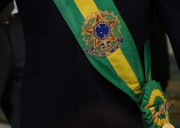 Governador com 62% de aprovação no seu estado anuncia pré-candidatura à presidência da República