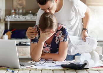 Receita Federal é liberada para confiscar imóveis, veículos e dinheiro de quem ignorar este aviso nos Estados Unidos