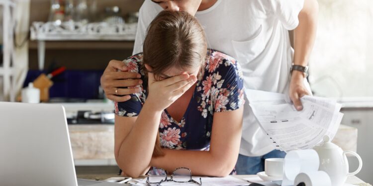 Receita Federal é liberada para confiscar imóveis, veículos e dinheiro de quem ignorar este aviso nos Estados Unidos