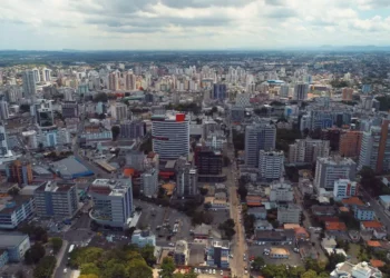 Brasil terá cidade criada somente para autistas com investimento inicial de R$ 18 milhões e deve ficar pronta ainda em 2026