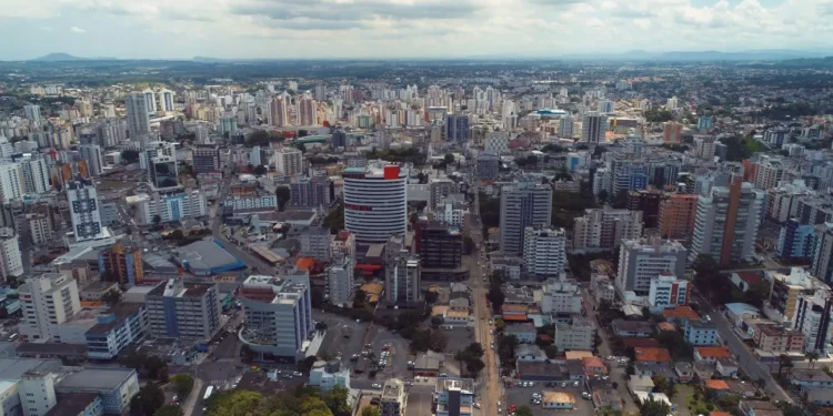 Brasil terá cidade criada somente para autistas com investimento inicial de R$ 18 milhões e deve ficar pronta ainda em 2026