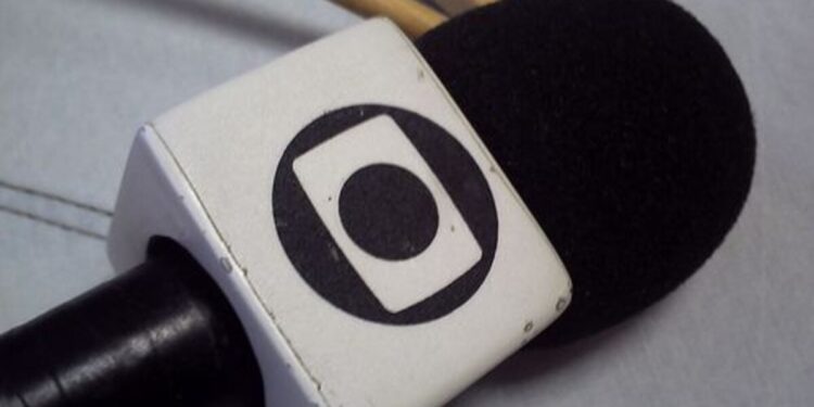 TNT Sports fecha parceria para cobrir competição que recém voltou à Globo