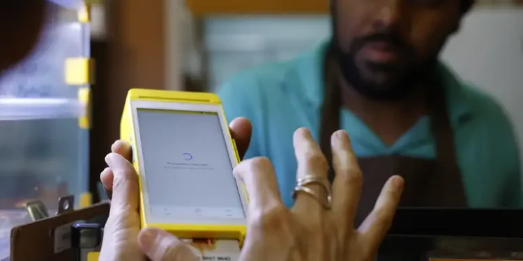 Comunicado para todos que recebem vale-alimentação e vale-refeição no Brasil