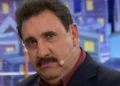Com salário de R$ 1,5 milhão, Ratinho vai ser demitido do SBT?