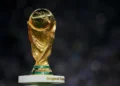 Melhor notícia dos últimos dias confirmada para quem espera a Copa do Mundo