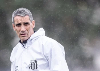 Janela de transferências recém fechou e Santos garantiu 3 vendas por R$ 100 milhões