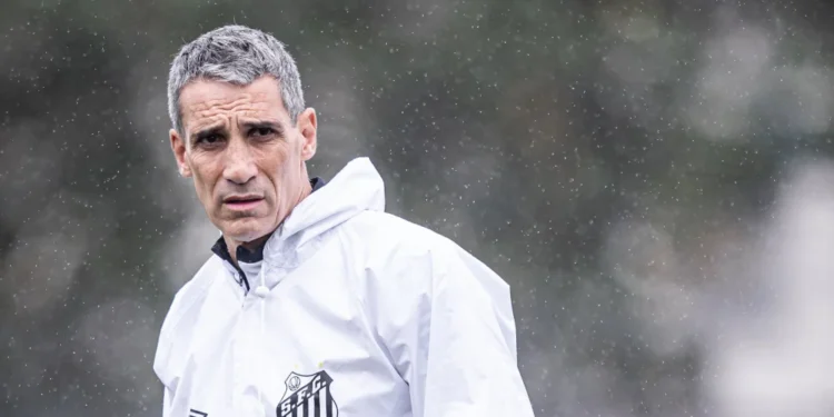 Janela de transferências recém fechou e Santos garantiu 3 vendas por R$ 100 milhões