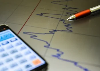 Negócio global de R$ 16 trilhões vai acelerar a economia brasileira com R$ 174 bilhões em investimentos