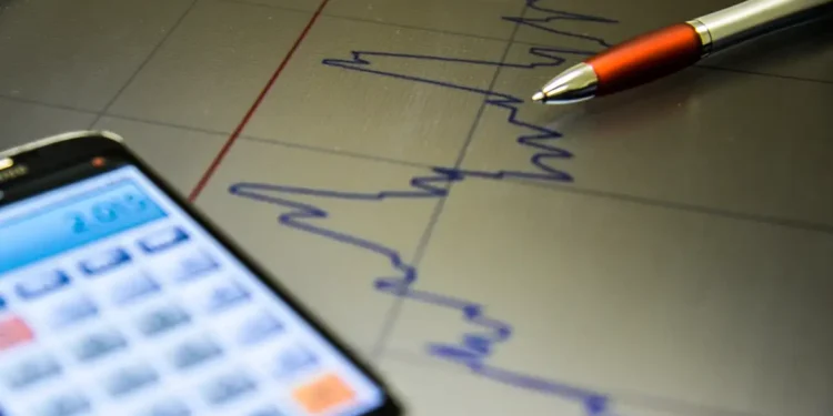 Negócio global de R$ 16 trilhões vai acelerar a economia brasileira com R$ 174 bilhões em investimentos