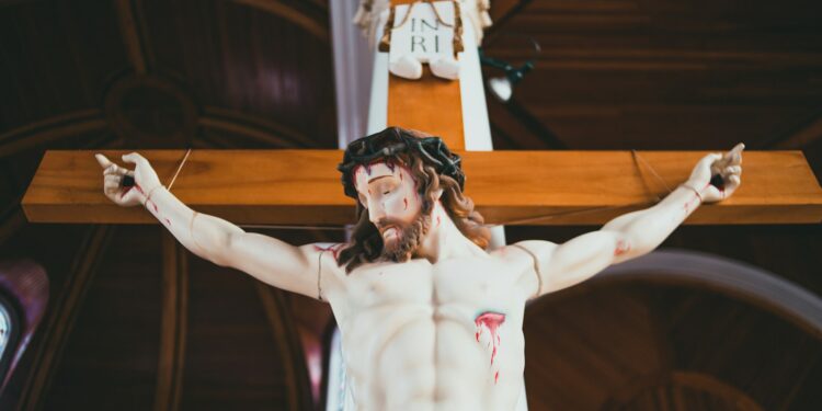 Melhores filmes sobre Jesus para assistir durante a Páscoa