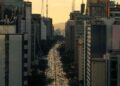 Cidade brasileira que funciona 24 horas por dia é eleita a mais feliz da América Latina